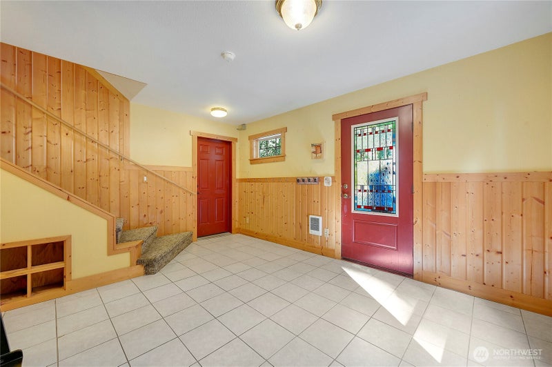 196 Nolton Road
