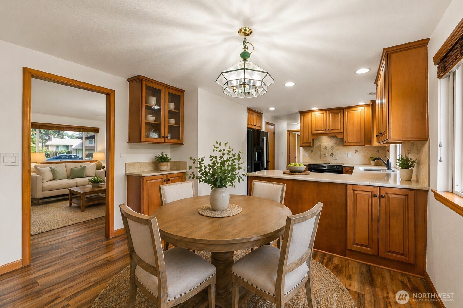 11017 123rd Street Ct E