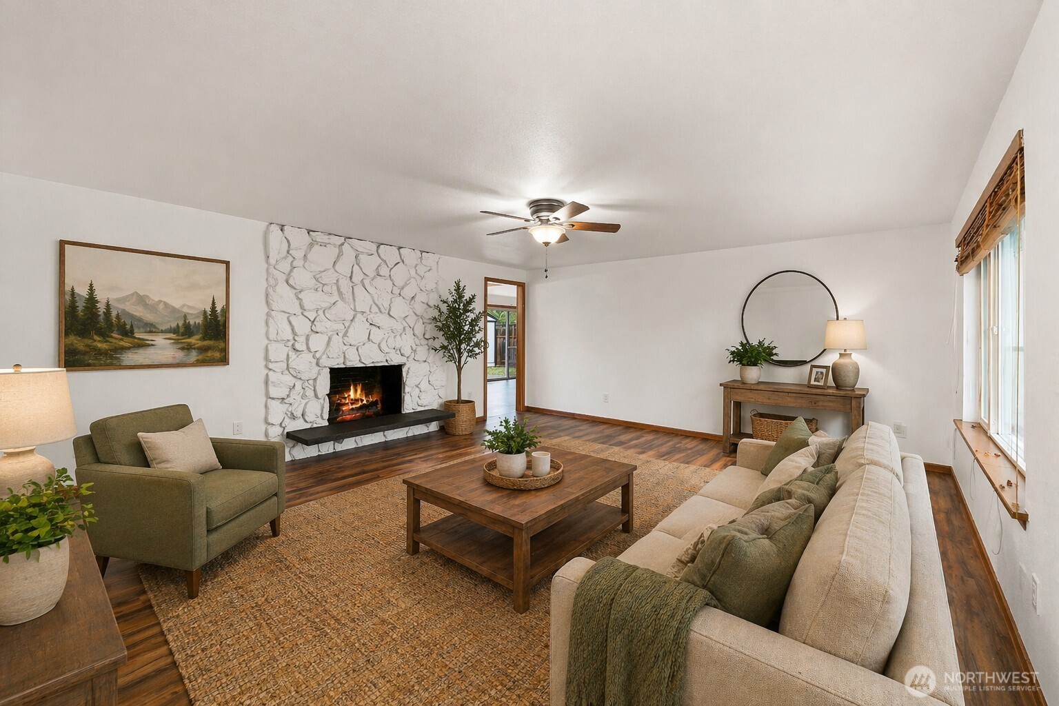 11017 123rd Street Ct E