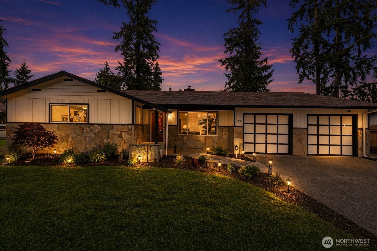 11017 123rd Street Ct E