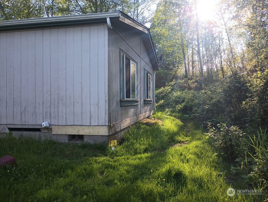 Photo of 5414 91st Avenue NE, Lake Stevens, WA 98258 (MLS # 2066113)