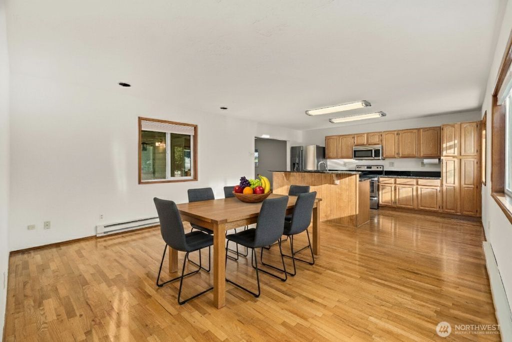 Photo of 8825 Old Highway 99 SE, Tumwater, WA 98501 (MLS # 2459751)