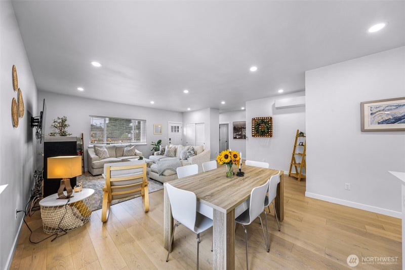 215 Puget Street