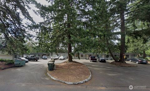 Photo of 1106 Neil Street NE, Olympia, WA 98516 (MLS # 2436644)
