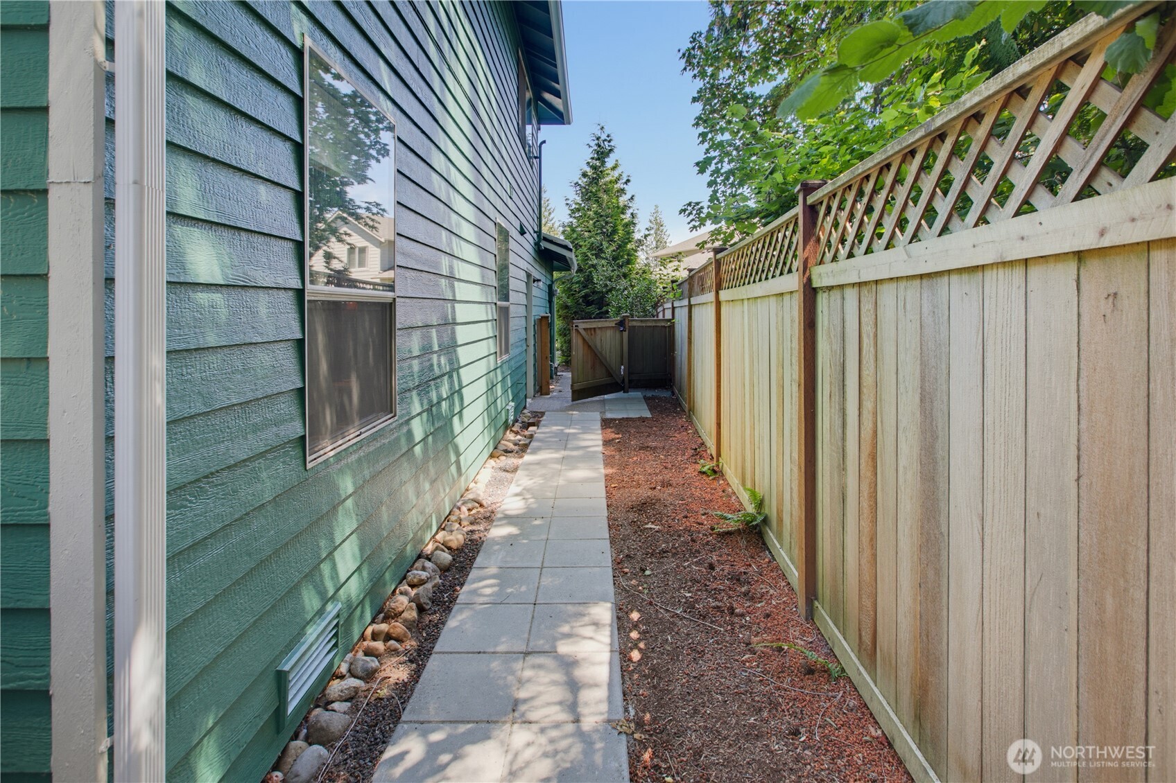 31621 117th Avenue SE