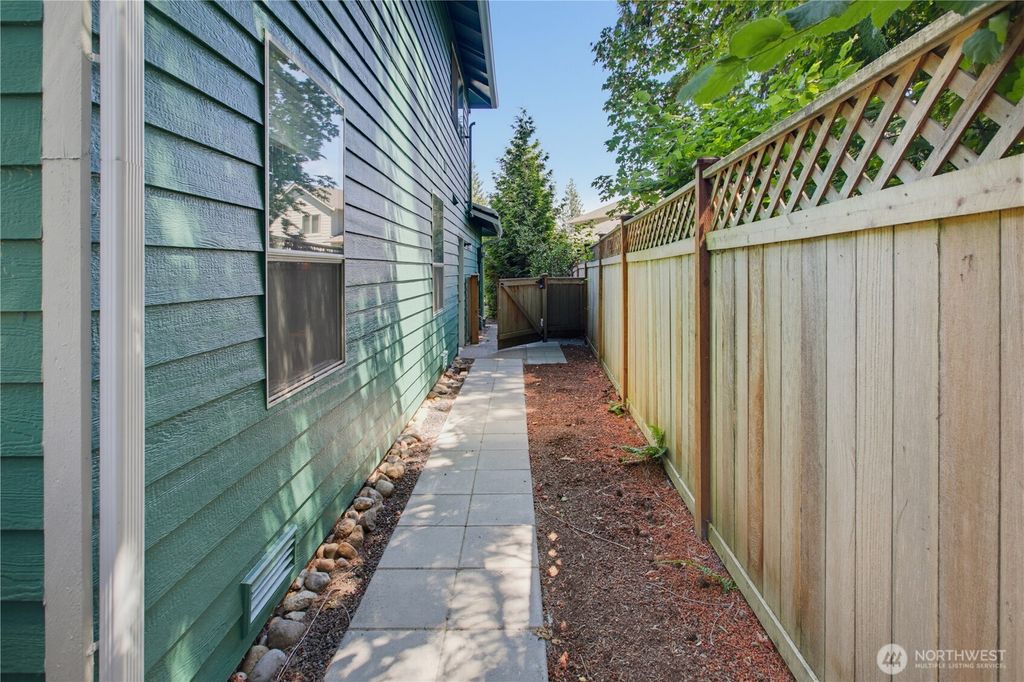Photo of 31621 117th Avenue SE, Auburn, WA 98092 (MLS # 2539088)