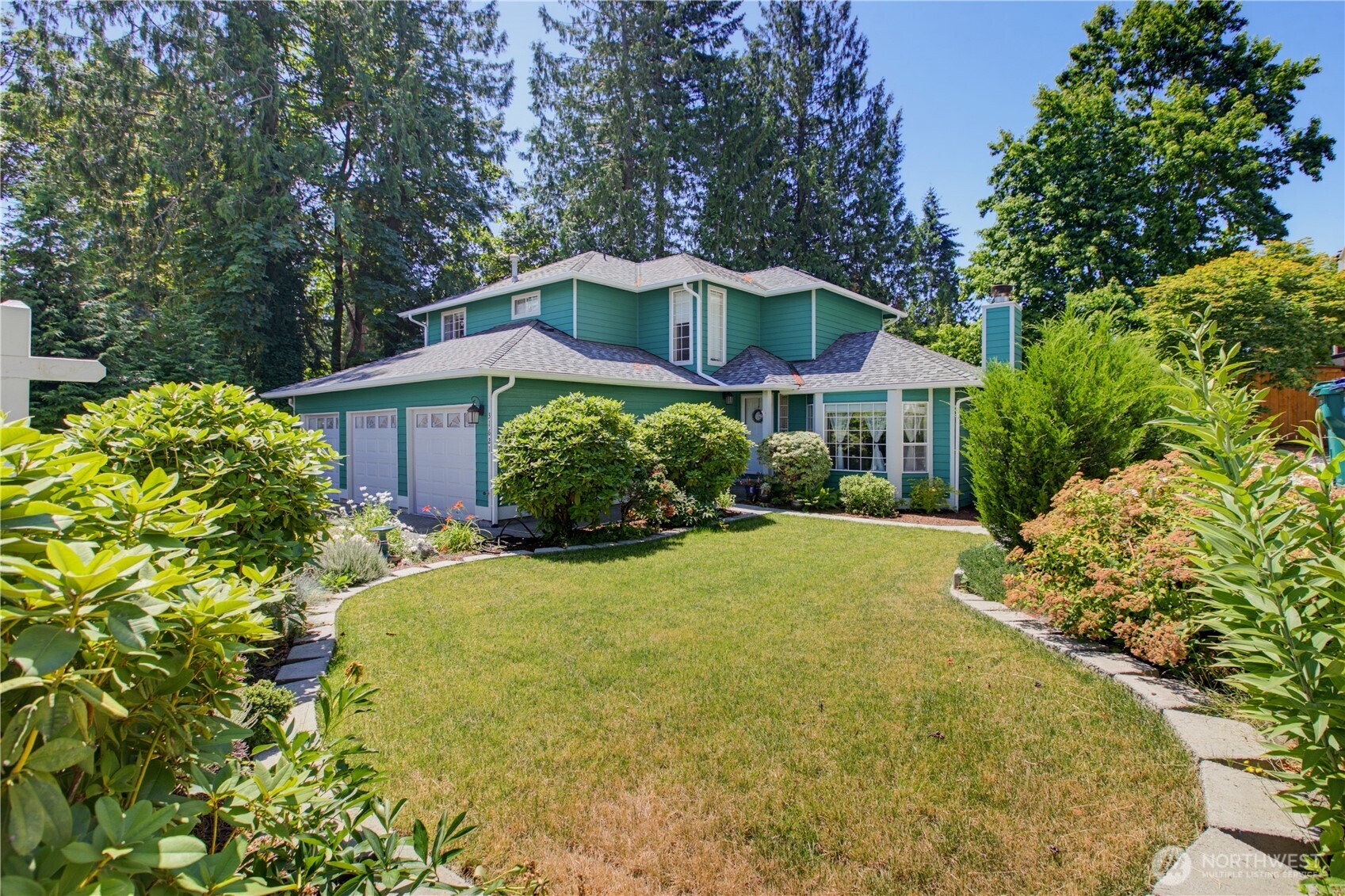 31621 117th Avenue SE