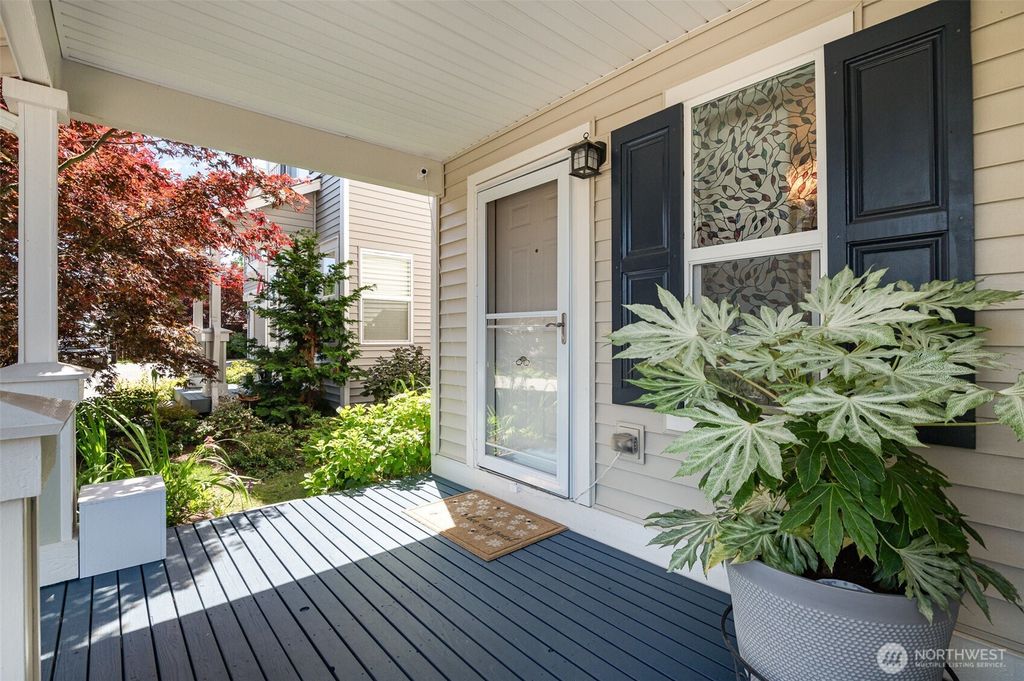 Photo of 1228 81st Drive SE, Lake Stevens, WA 98258 (MLS # 2391682)