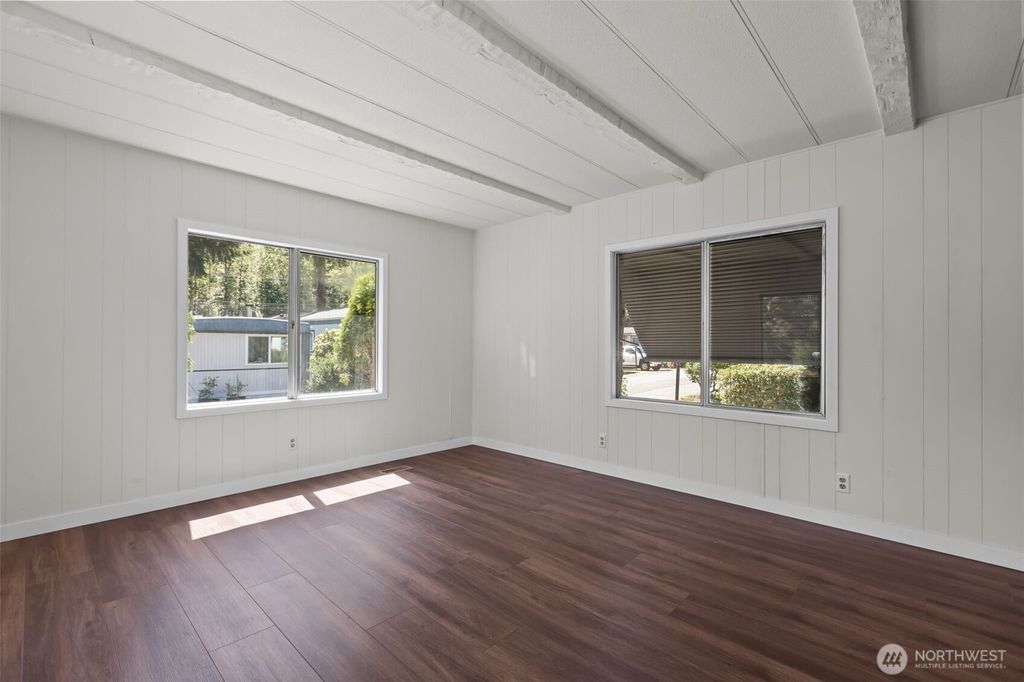 Photo of 11424 36th Drive NE #66, Marysville, WA 98271 (MLS # 2413944)
