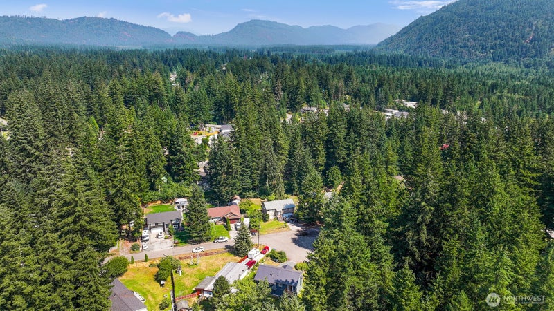 2261 Fall Valley Lane