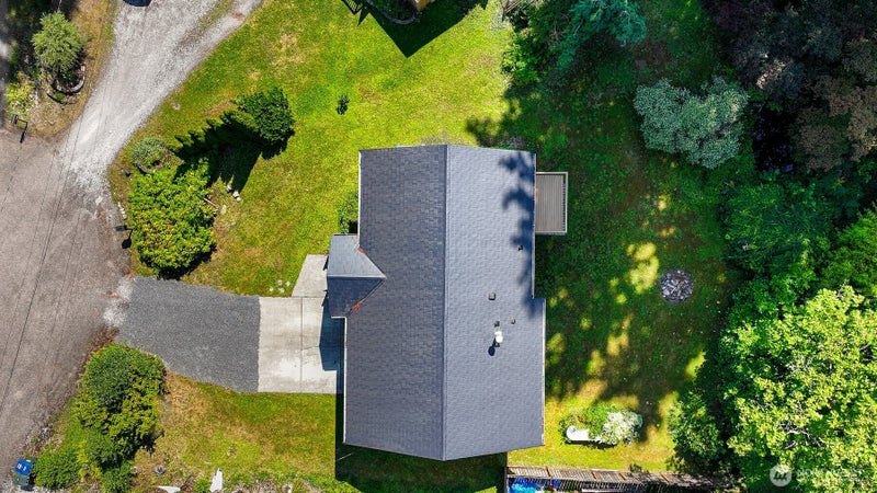 2261 Fall Valley Lane