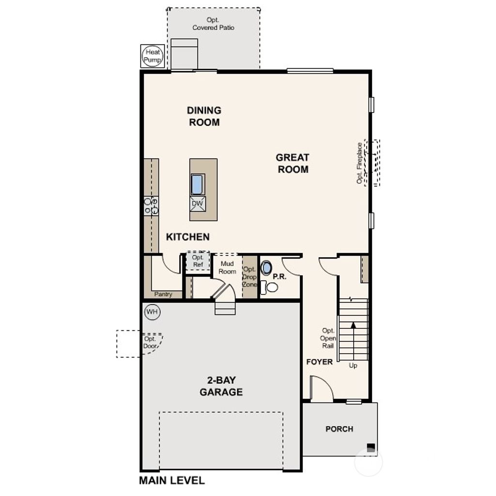 Photo of 31236 123rd Street SE #0070, Sultan, WA 98294 (MLS # 2191226)