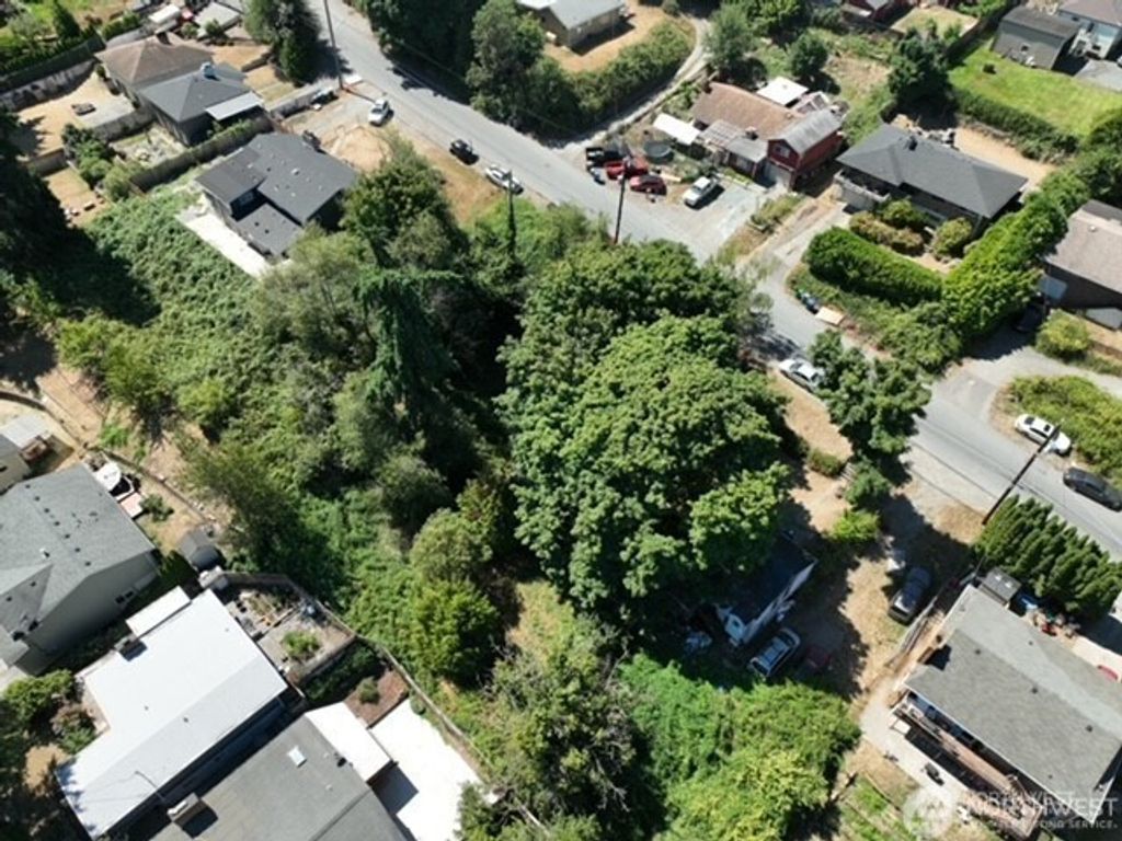 Photo of 12236 Occidental Avenue S, Burien, WA 98168 (MLS # 2380073)