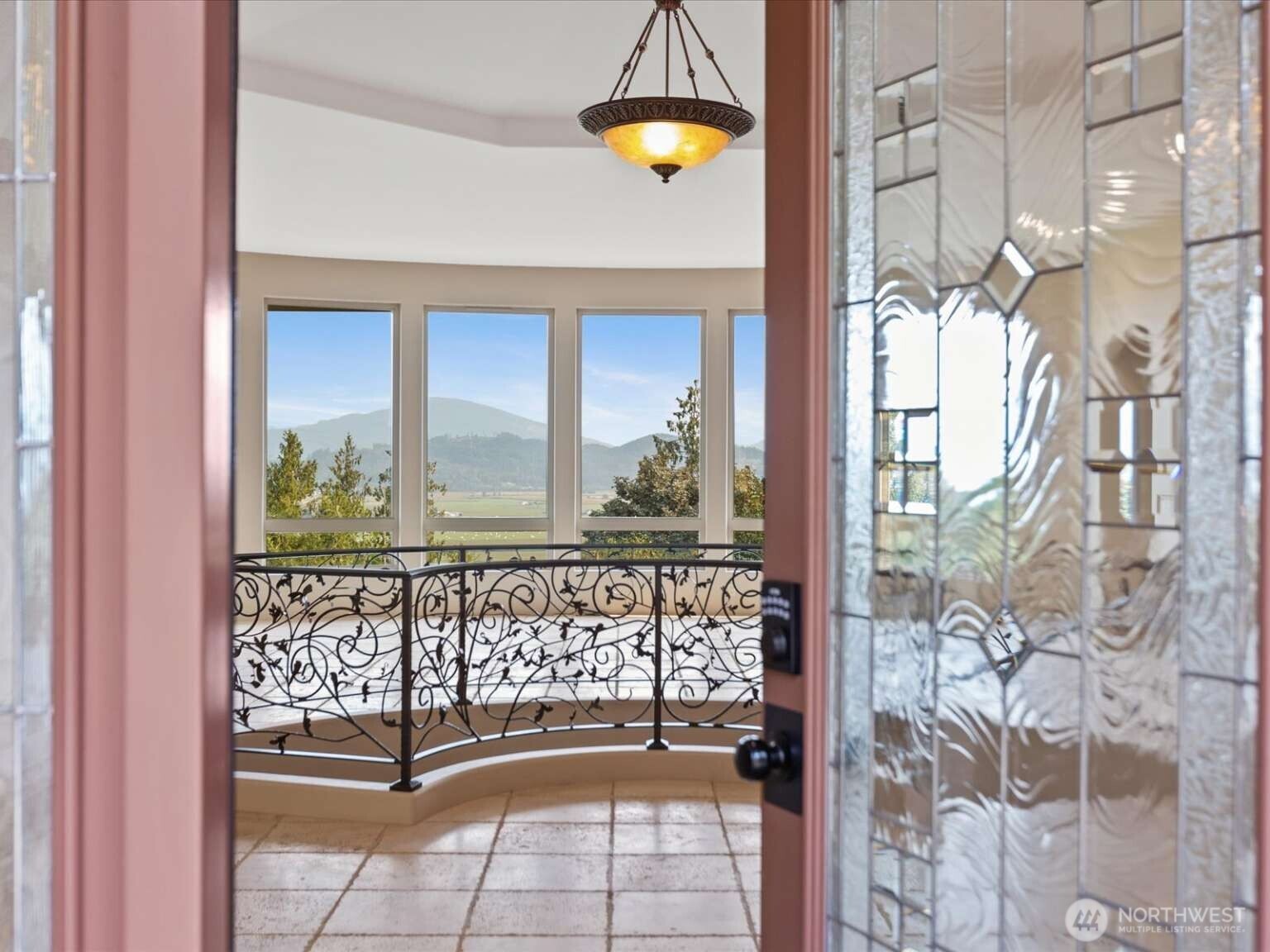 857 Tinas Coma Lane