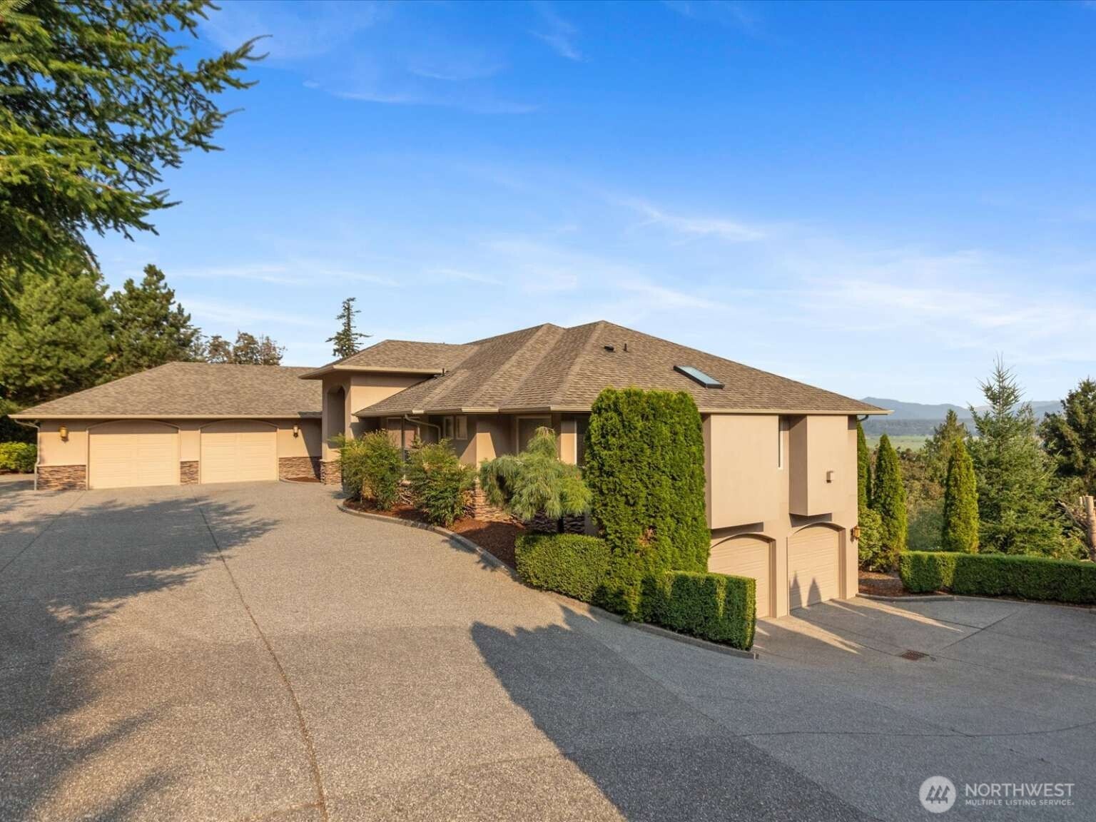 857 Tinas Coma Lane