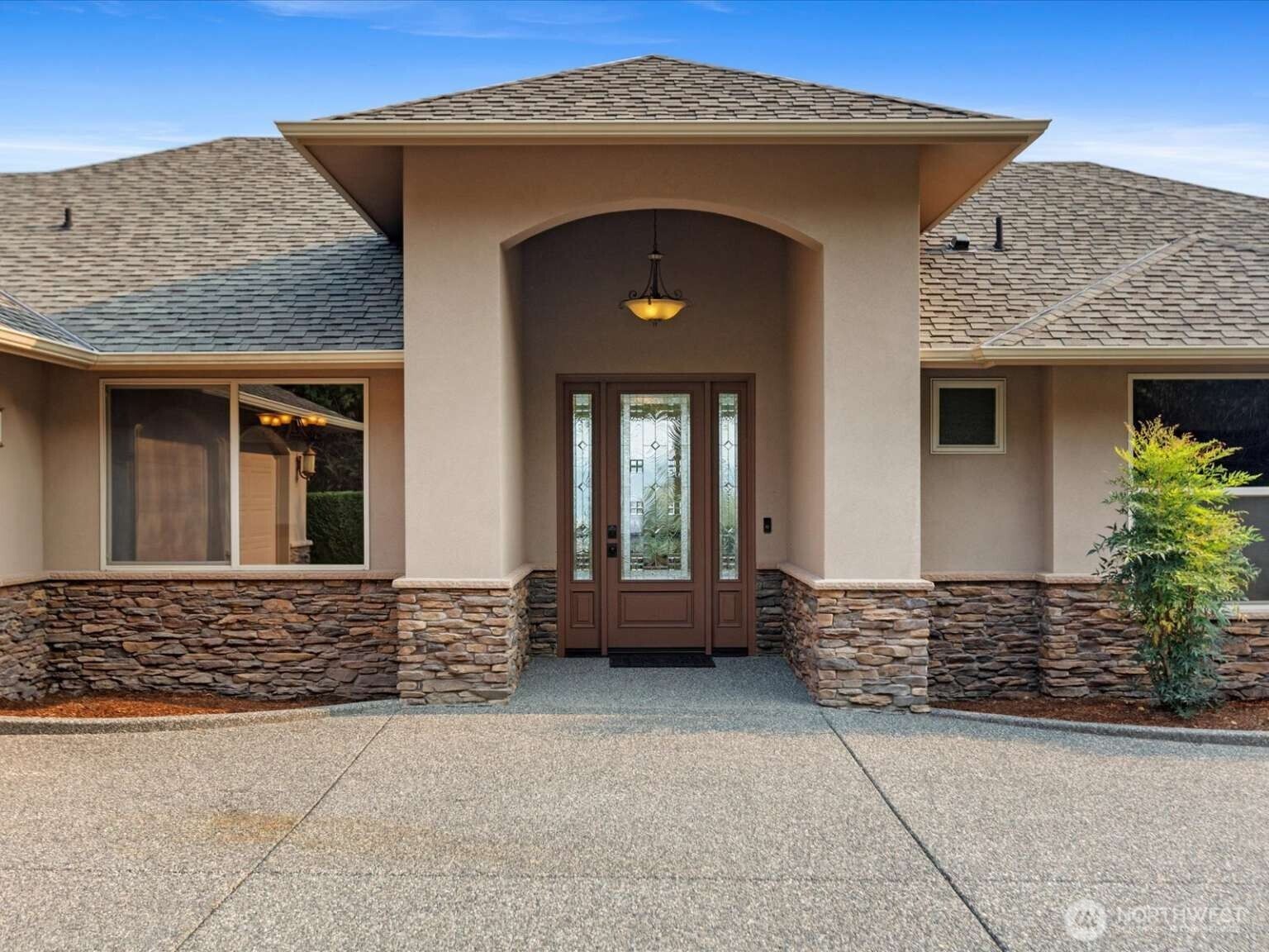 857 Tinas Coma Lane