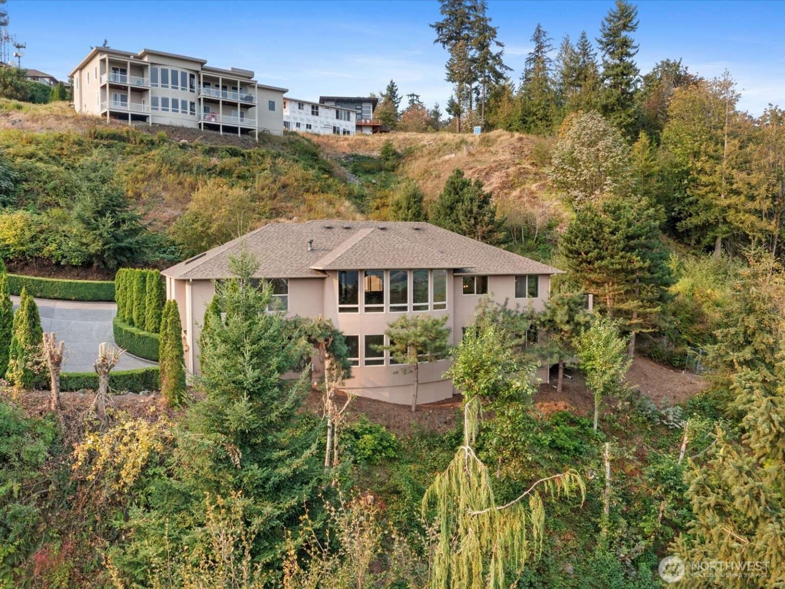 857 Tinas Coma Lane