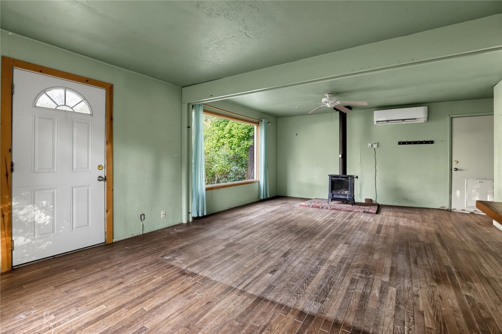 Photo of 200 E Phillips Lake Loop Road, Shelton, WA 98584 (MLS # 2599484)