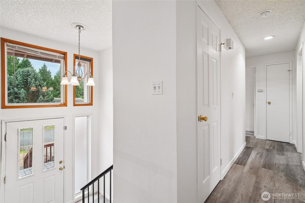 Photo of 11242 SE 321st Place, Auburn, WA 98092 (MLS # 2582571)