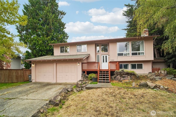 11242 SE 321ST PL, AUBURN, WA 98092 - Image b4950c0b0f5f6a30e5abc2a90781ebe2/2269740372