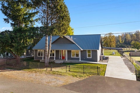Photo of 21323 SE 351st Street, Auburn, WA 98092 (MLS # 2596958)