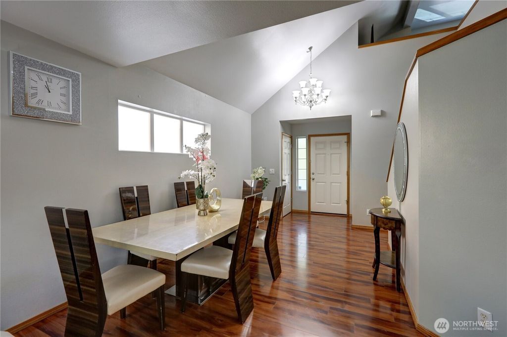 Photo of 1516 120th Place SW, Everett, WA 98204 (MLS # 2419003)