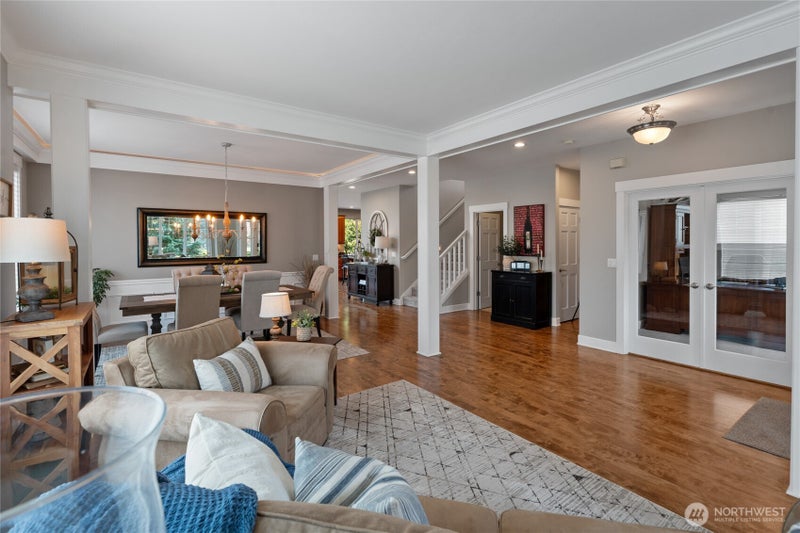 6807 95th Street Court NW