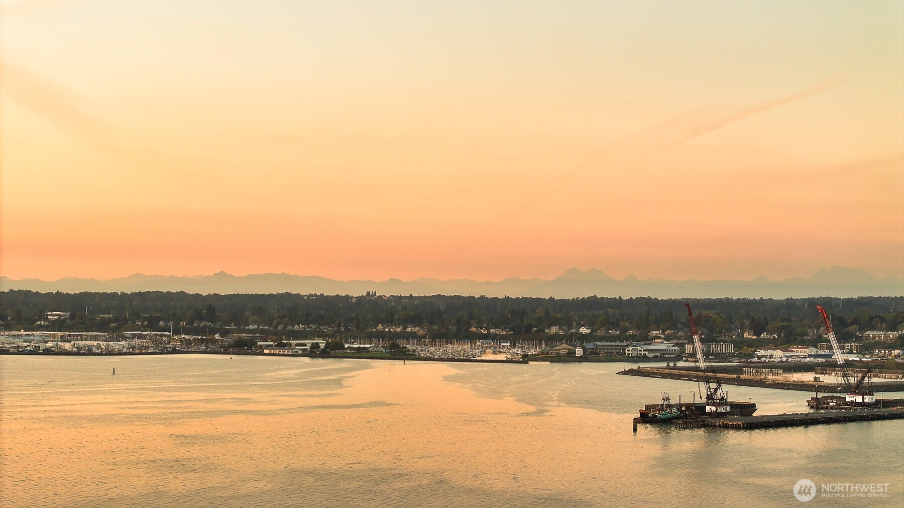 201 S State Street A