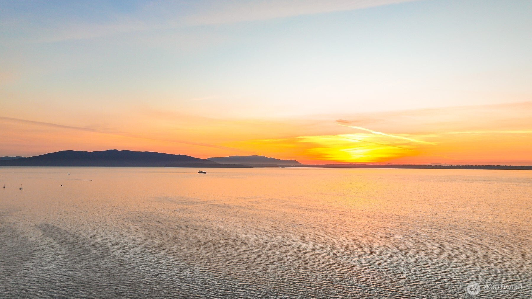 201 S State Street A