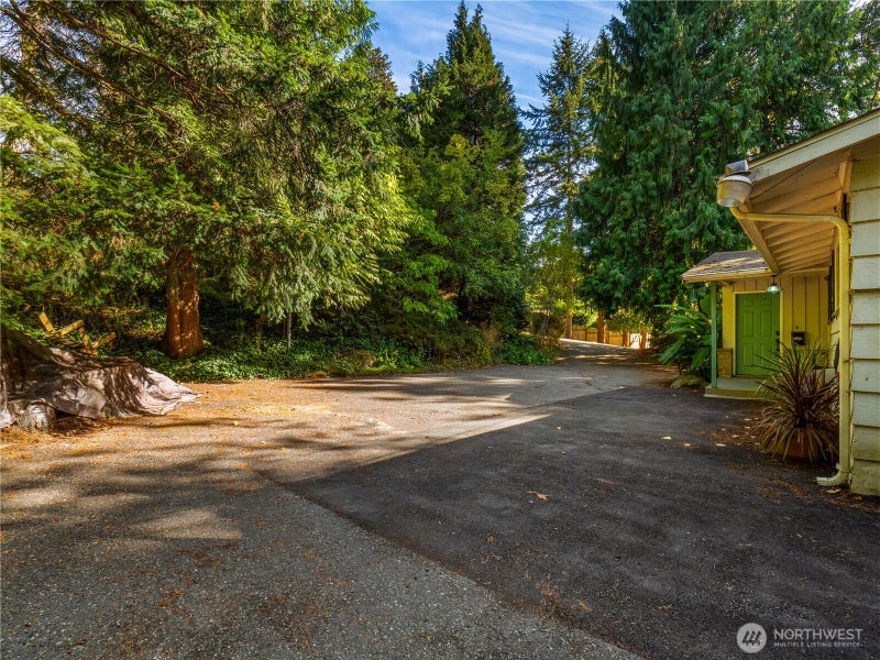 31233 22nd Avenue SW
