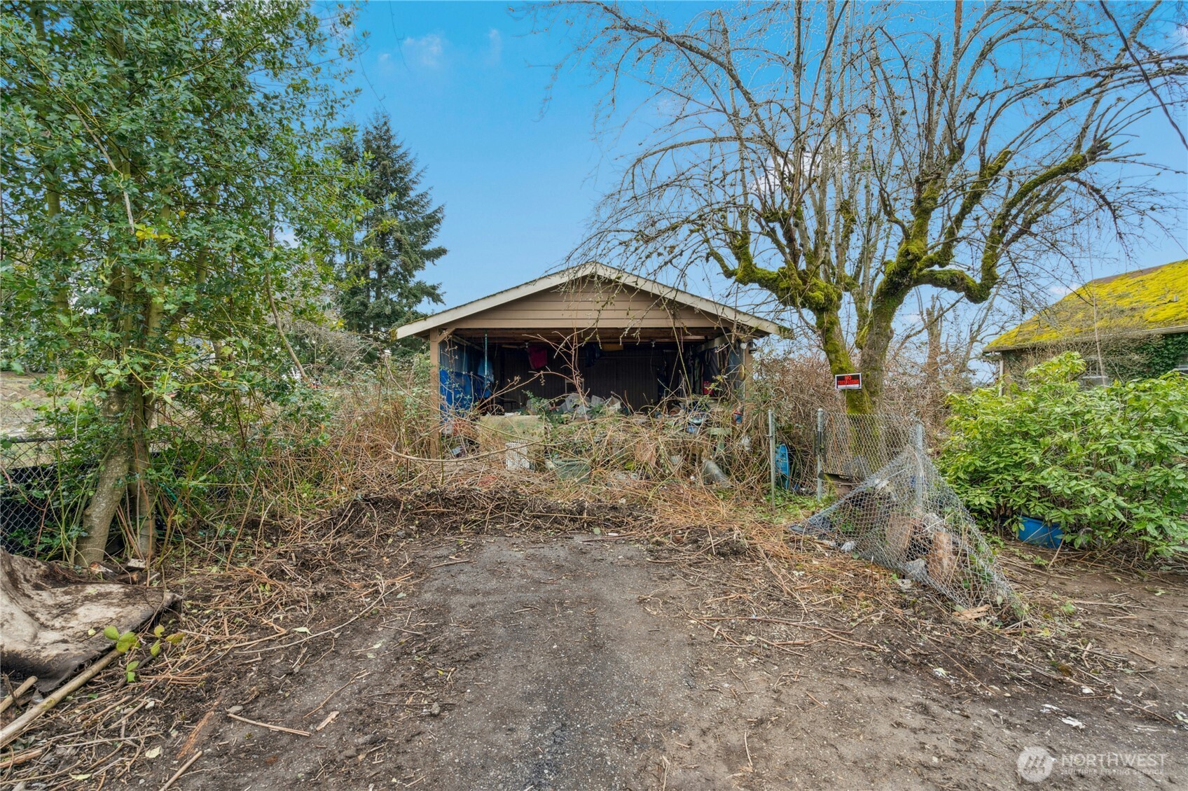 1409 N 24th Street