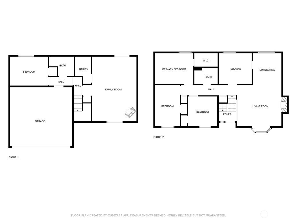 Photo of 15220 SE 179th Street, Renton, WA 98058 (MLS # 2317391)