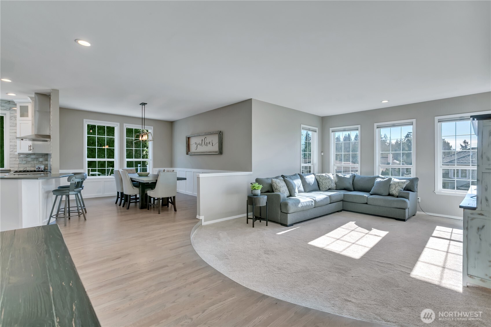 30120 104th Avenue SE