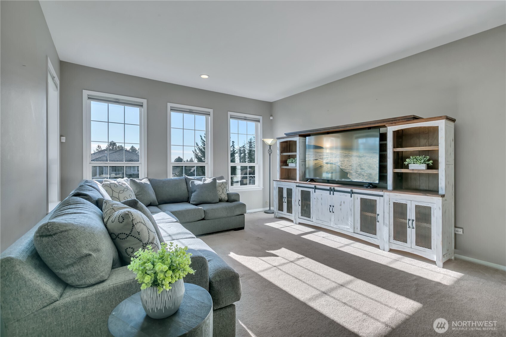 30120 104th Avenue SE