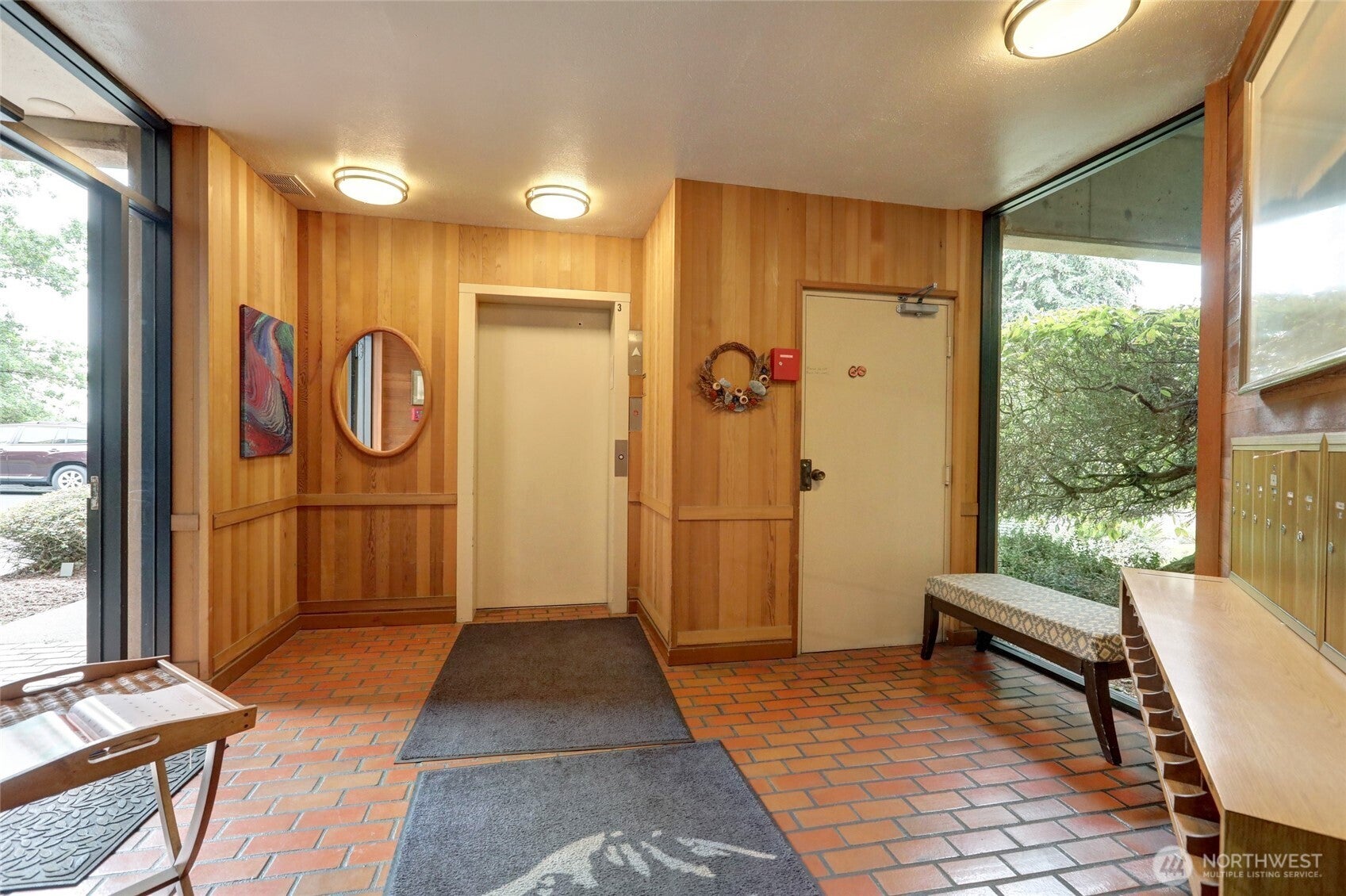 2511 S Cedar Street 306