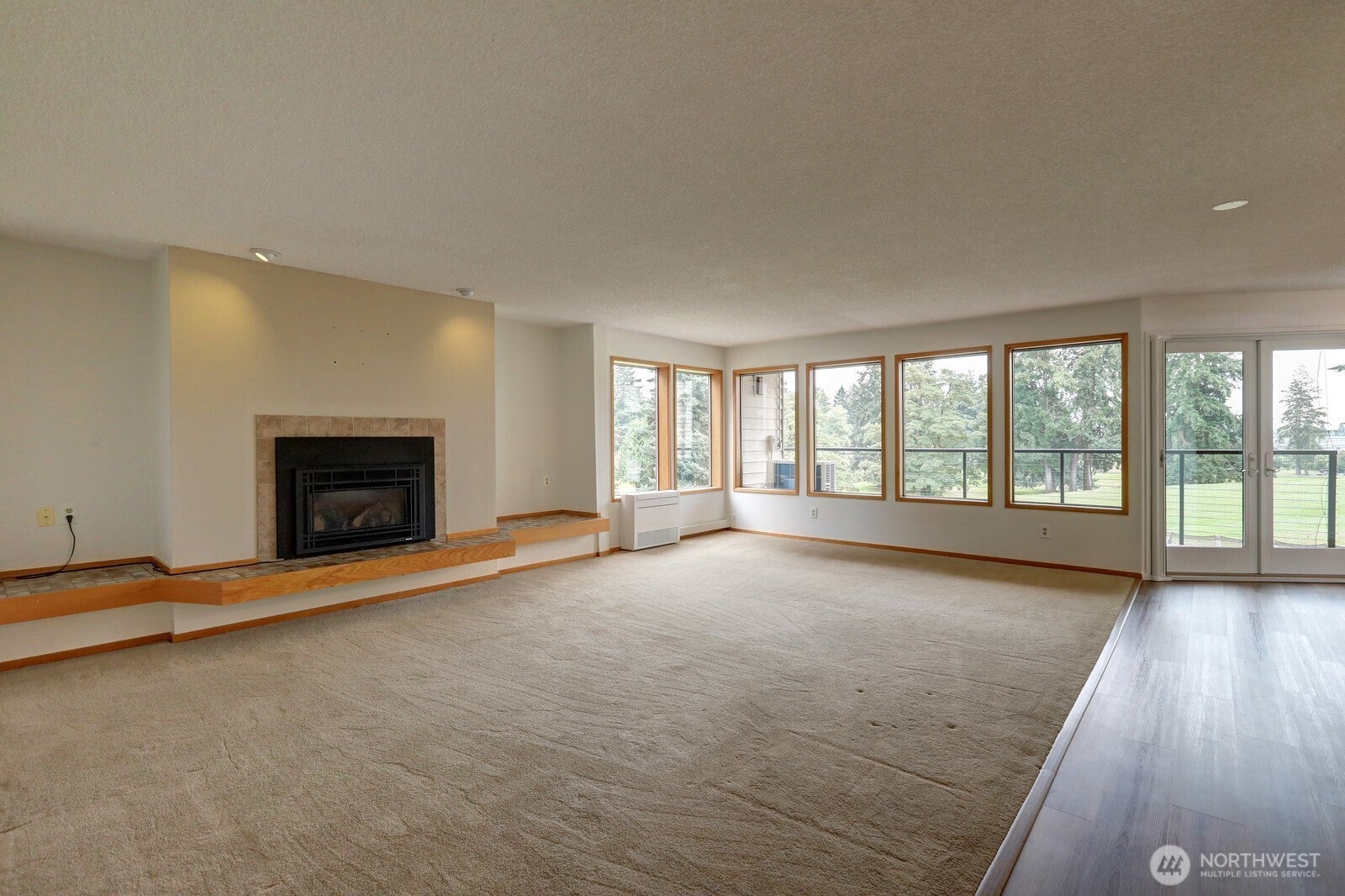 2511 S Cedar Street 306
