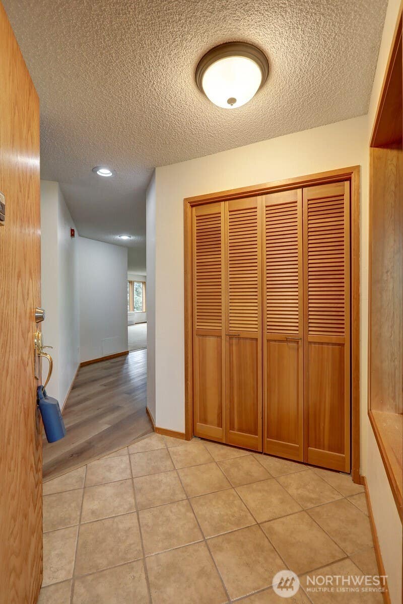 Photo of 2511 S Cedar Street #306, Tacoma, WA 98405 (MLS # 2569299)