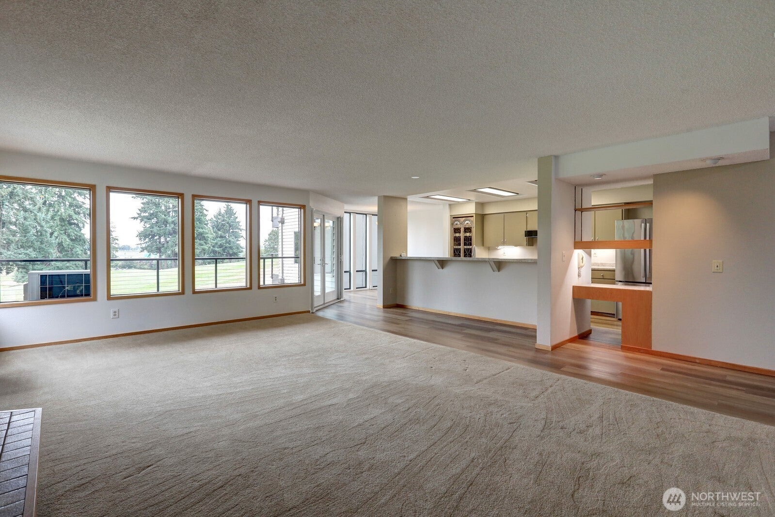 2511 S Cedar Street 306