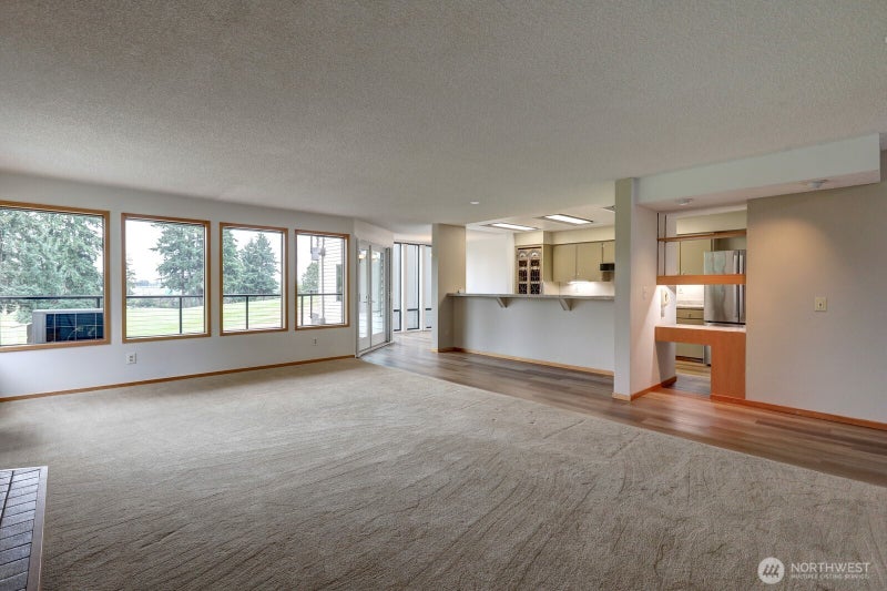 2511 S Cedar Street 306