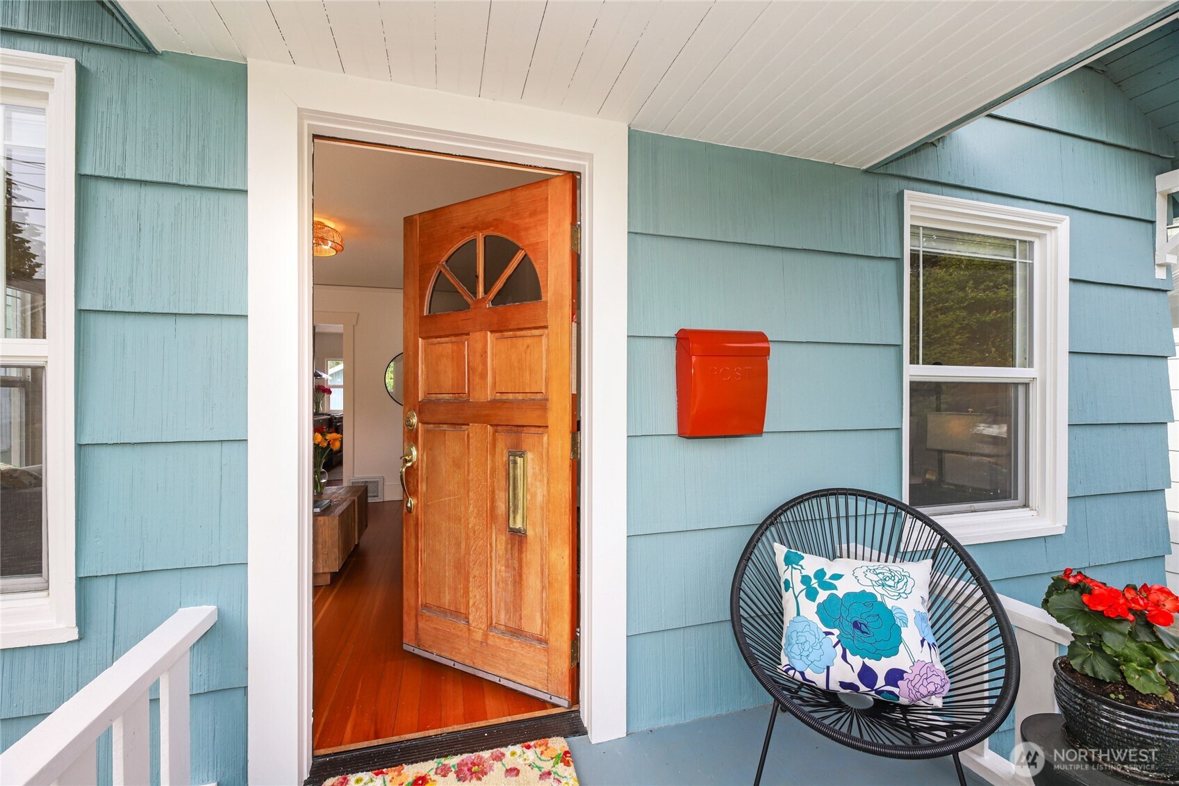 2831 NW 73rd Street