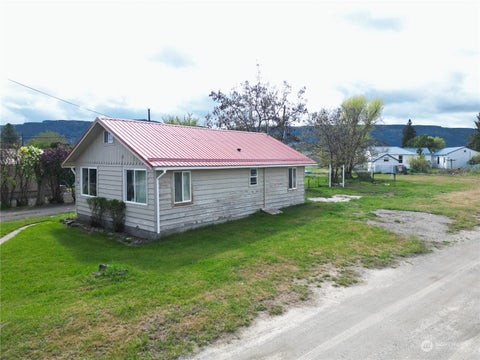 Featured picture for the property 2228043
