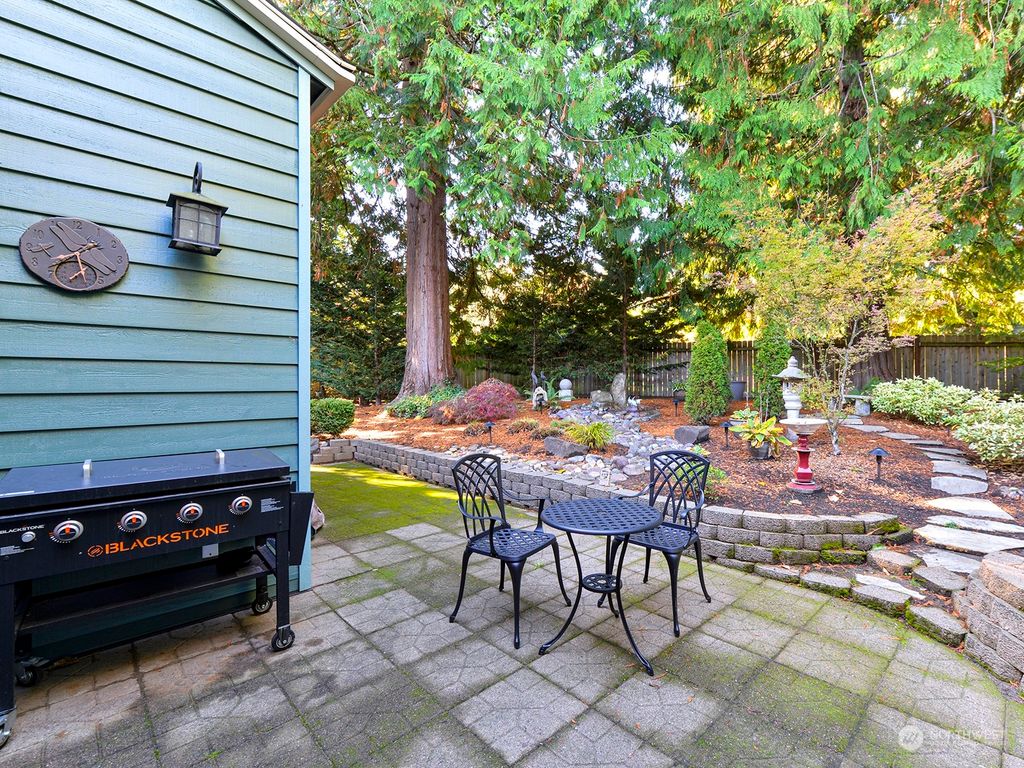 Photo of 25429 213 Avenue SE #41, Maple Valley, WA 98038 (MLS # 2176782)
