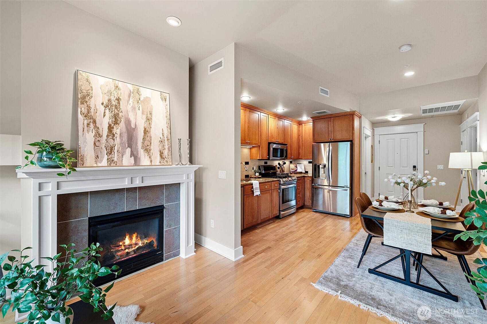 708 Market Street 409