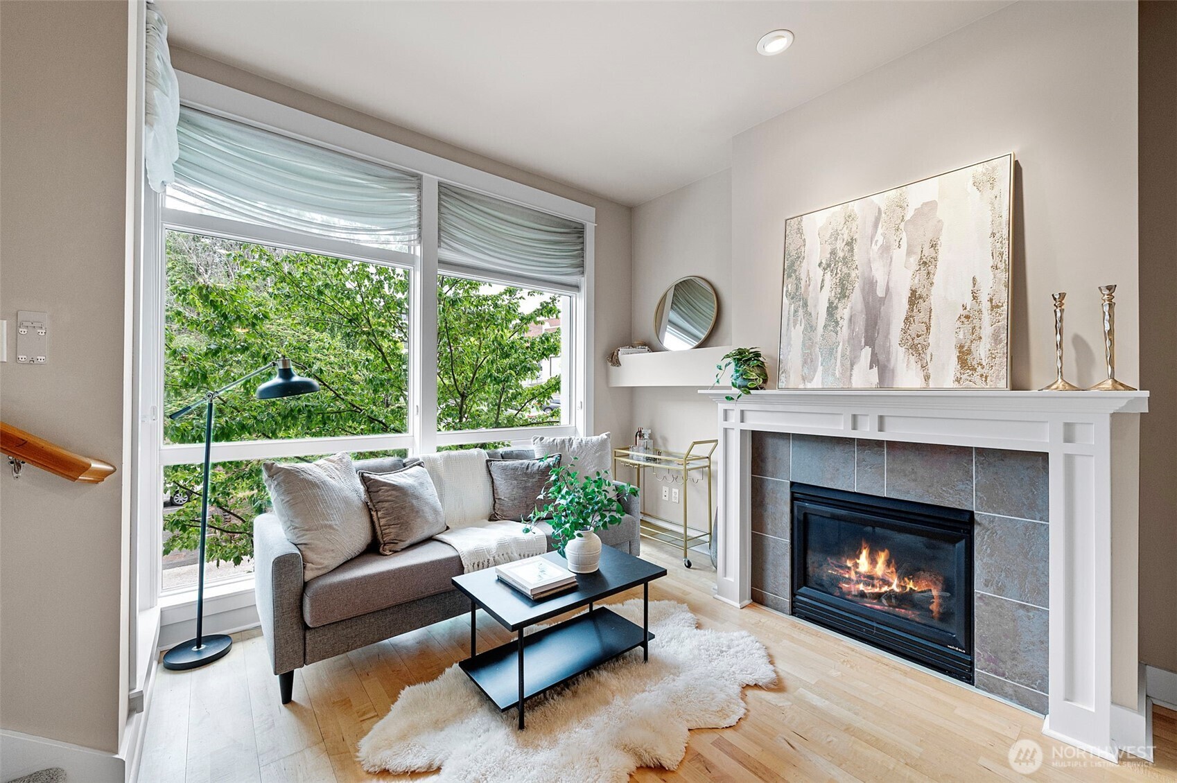 708 Market Street 409