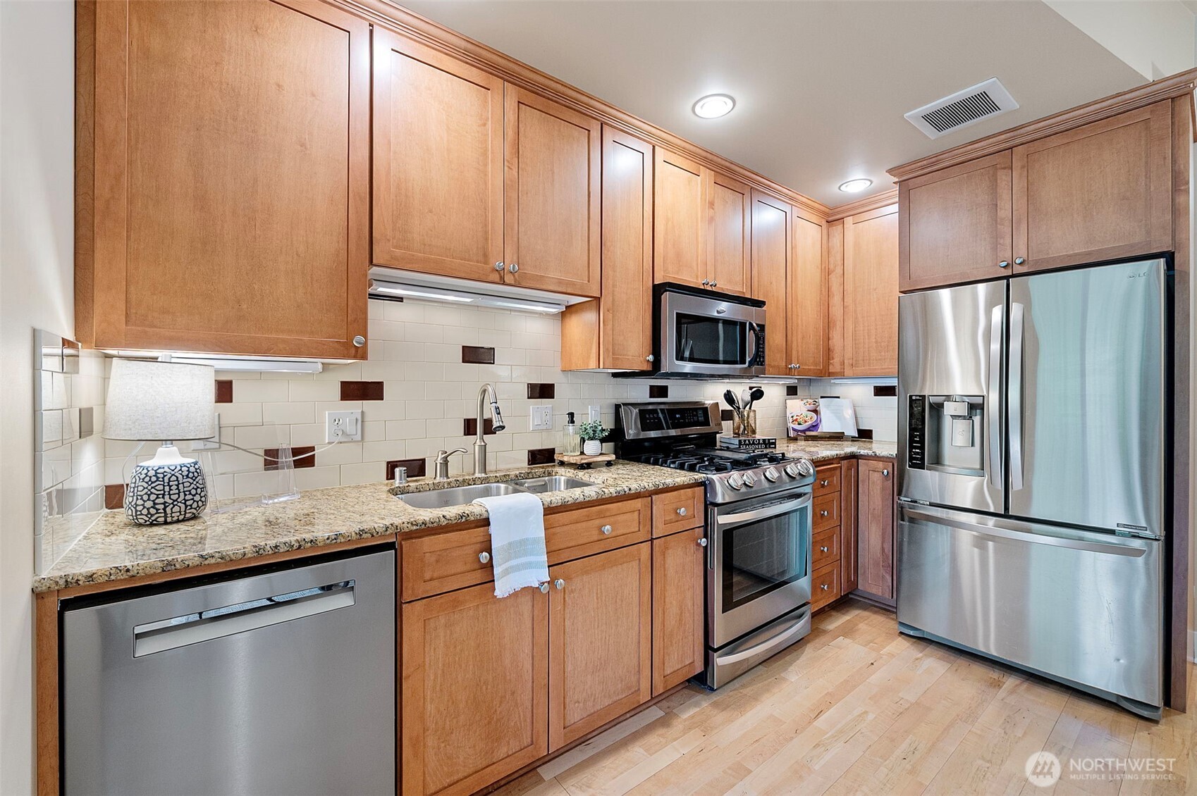 708 Market Street 409