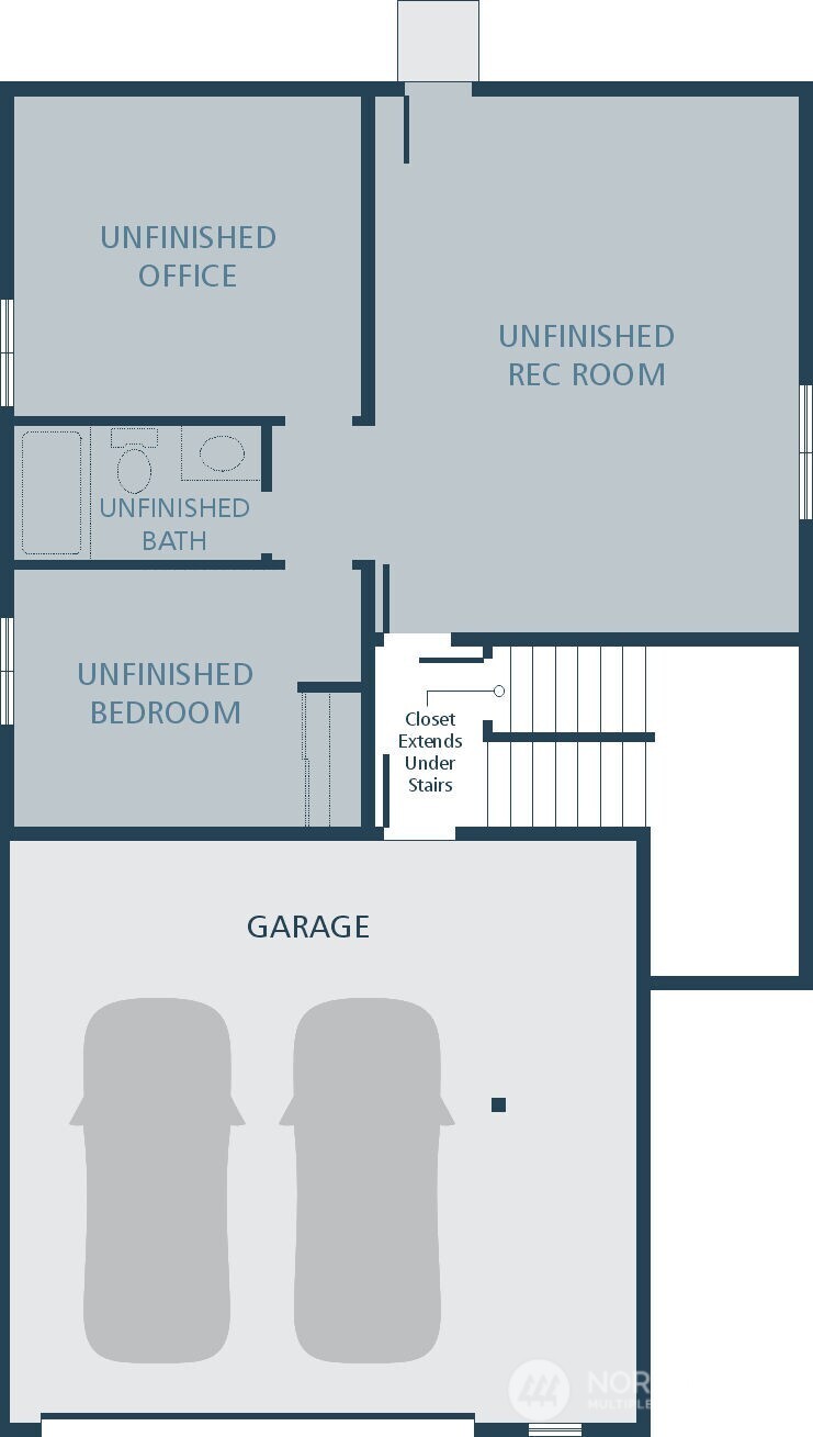 1617 Alder Lane