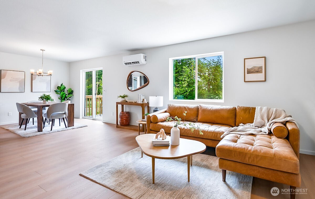 1617 Alder Lane