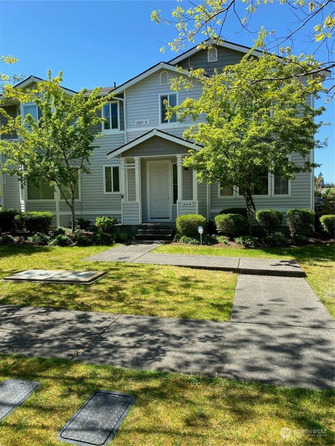 Featured picture for the property 2067907