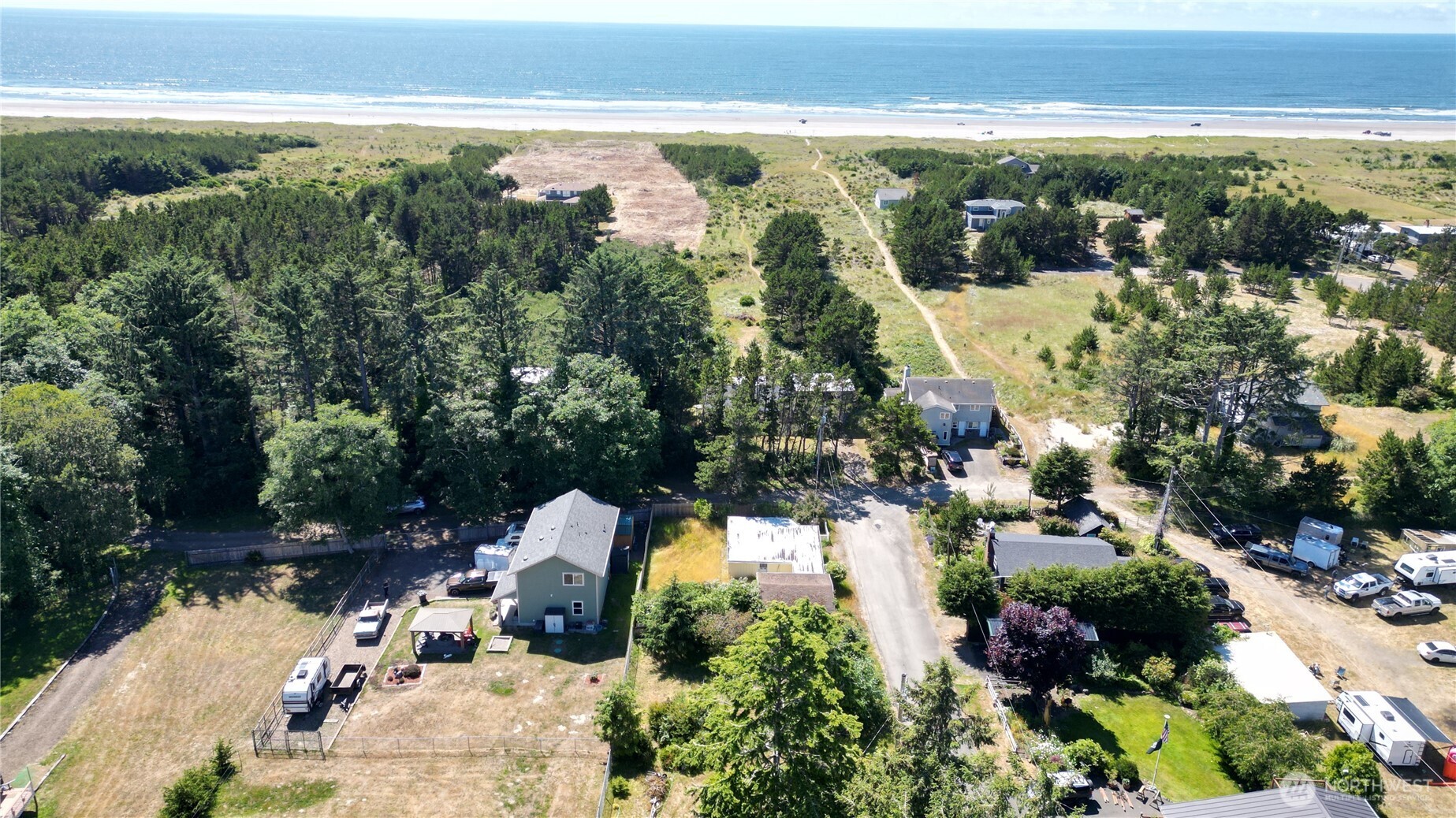 24523 L Lane
