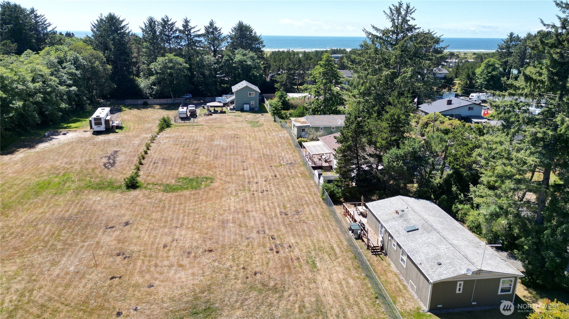 24523 L Lane
